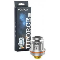 VOOPOO UFORCE REPLACEMENT COILS